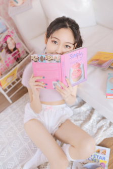 我的漂亮老板娘